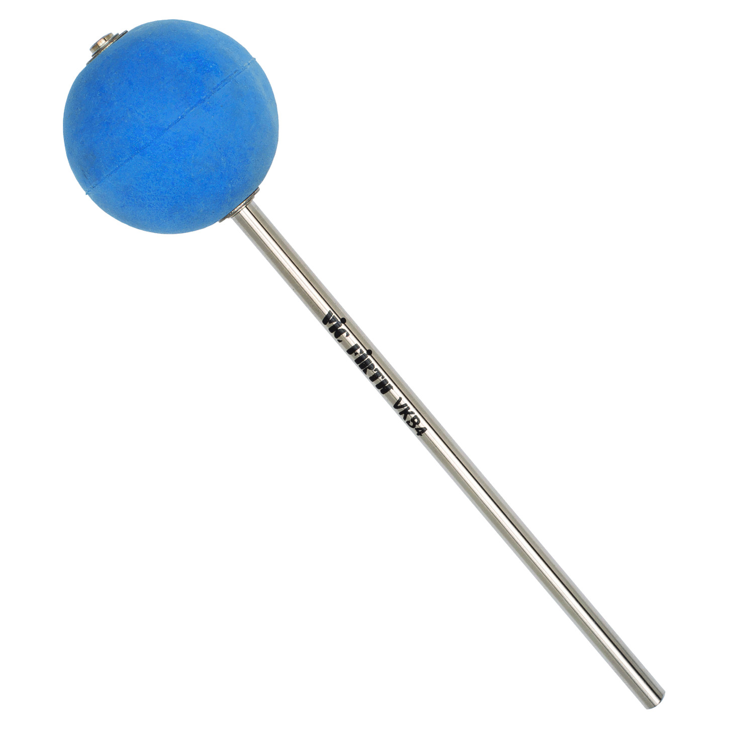 VIC FIRTH VKB4 - Batte De Pédale De Grosse Caisse Pour Cajon
