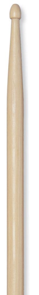 VIC FIRTH X5B - American Classic Hickory Extreme 5B