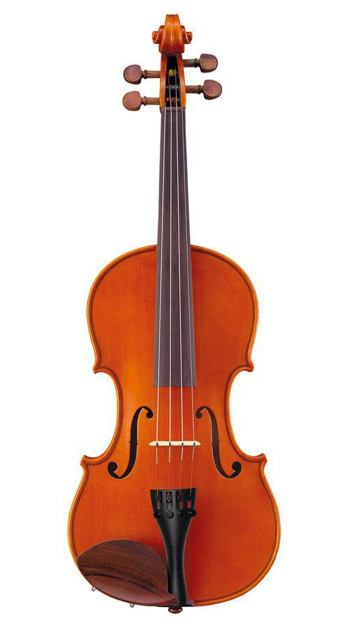YAMAHA V5SA Violon 1/8