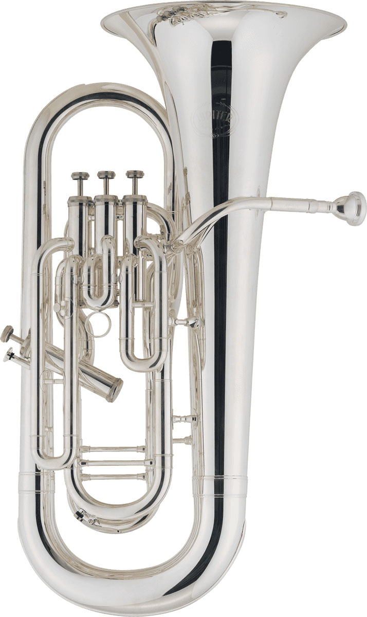 JUPITER JEP1020s