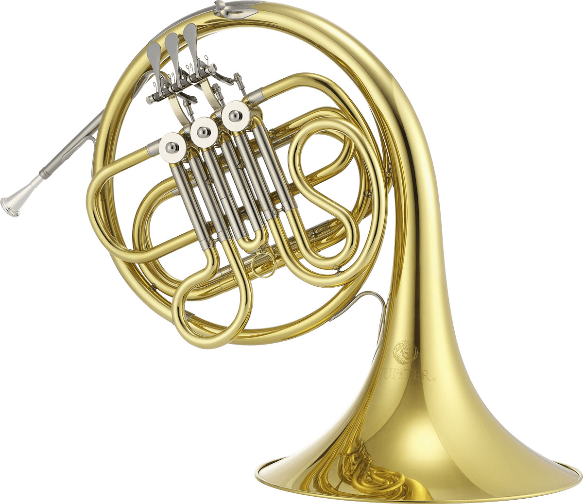 JUPITER JHR700