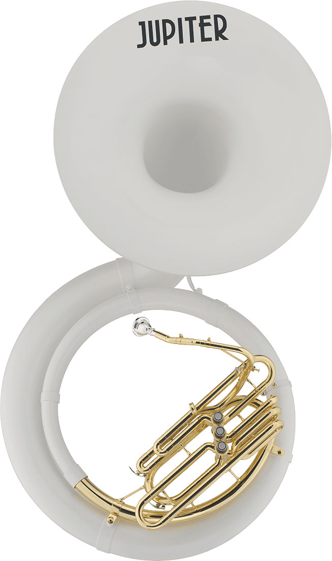 JUPITER JSP1000