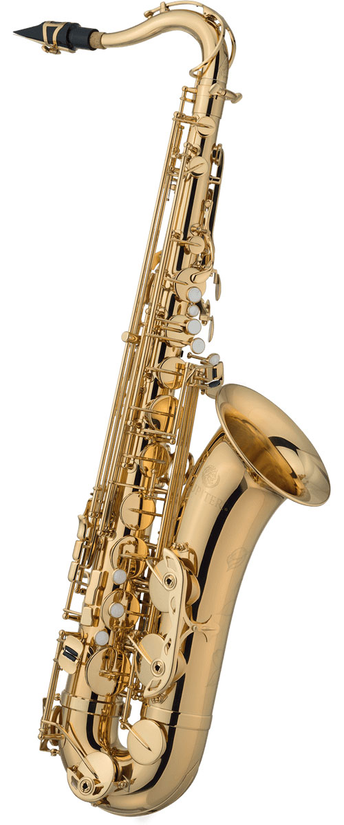 JUPITER JTS1100Q