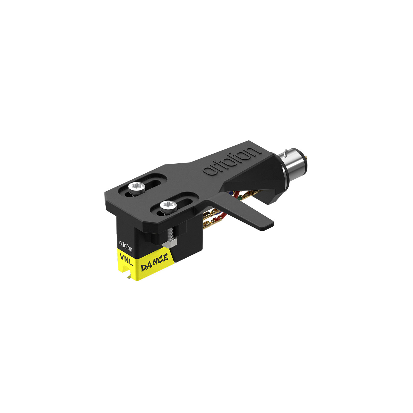 ORTOFON VNL DANCE ON SH-2 BLACK