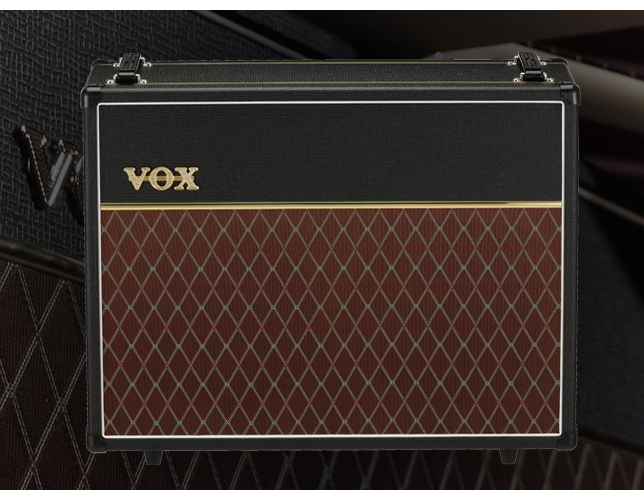VOX V212C 
