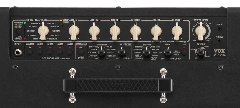 VOX+VT20+-1.JPG