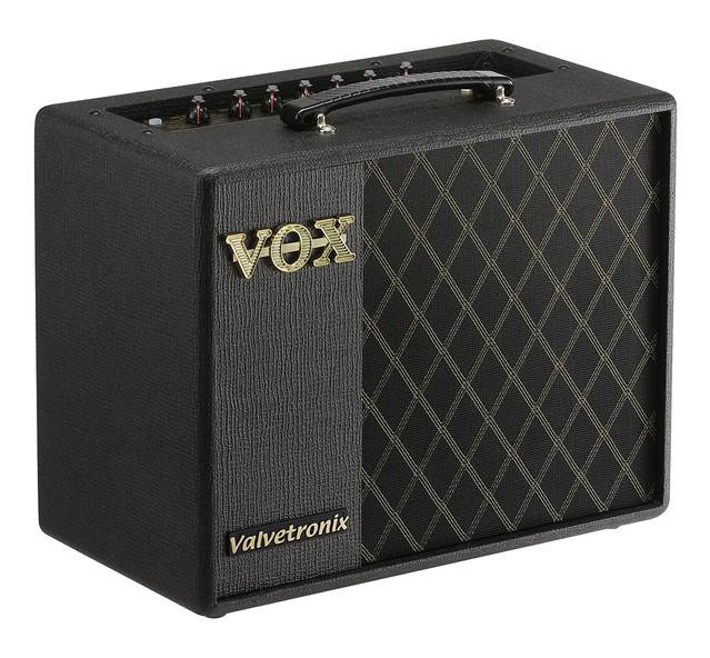 VOX VT20X