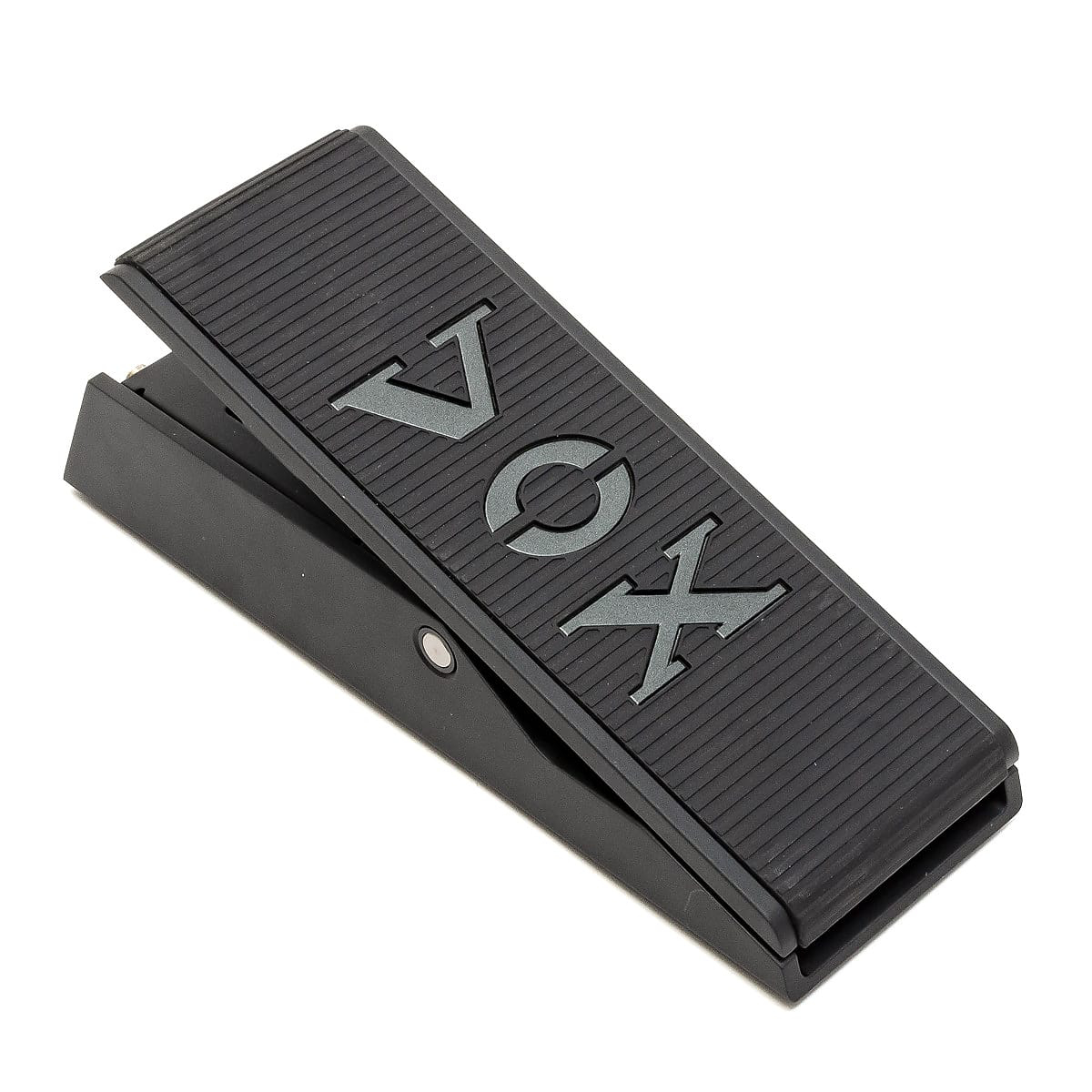 VOX V861 Expression Volume
