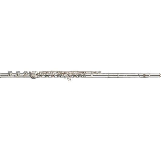PEARL FLUTE Flute En Ut Cantabile CD958RB