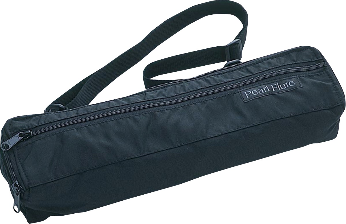 PEARL FLUTE TFB5 - Housse Étui Flûte Quantz