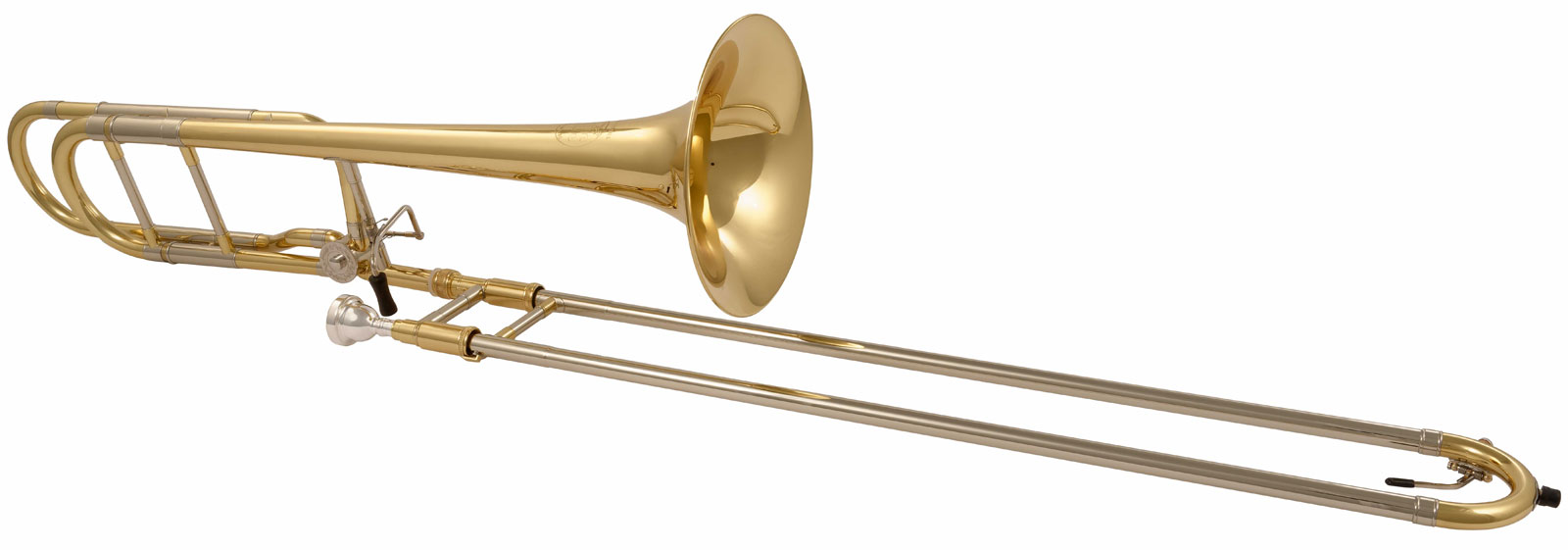 SML PARIS TB500-BF - F/BB LACQUERED
