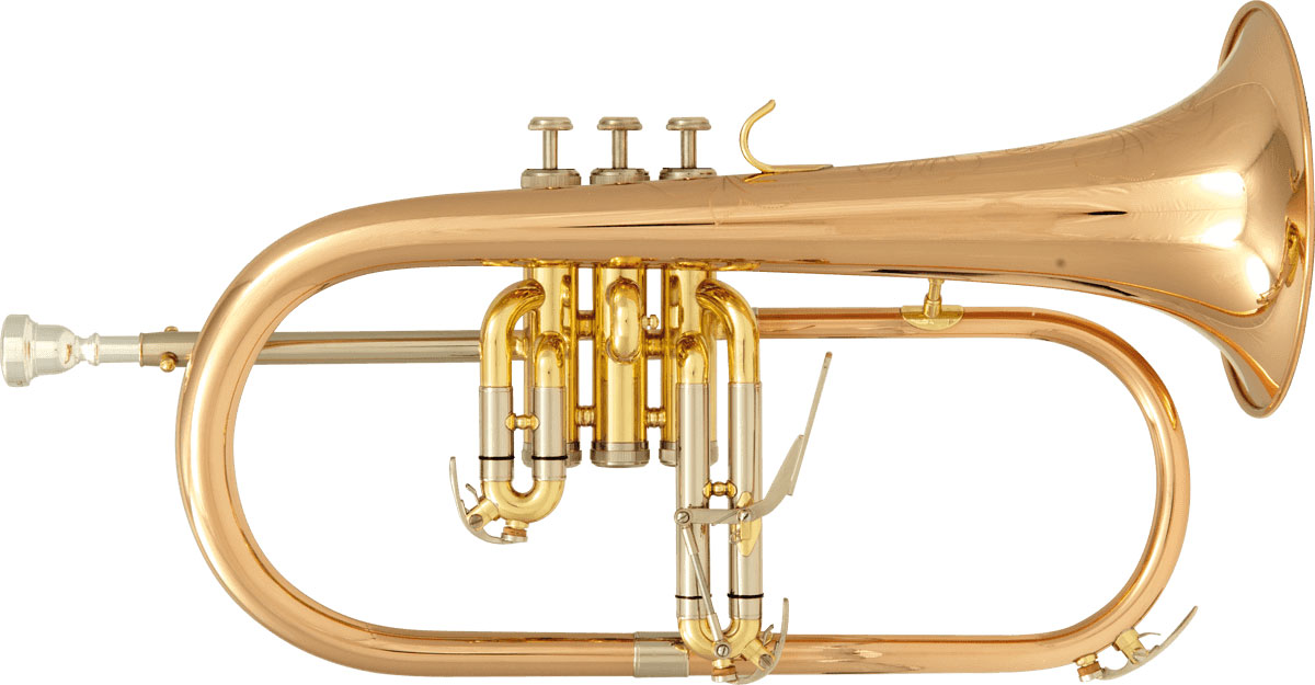 SML PARIS BU600 - Sib Verni - Stock B