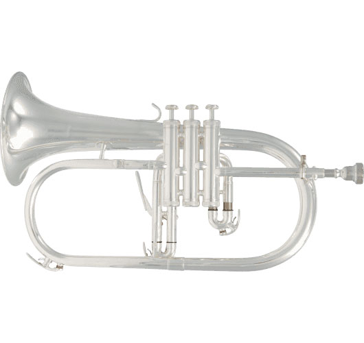 SML PARIS BU600S