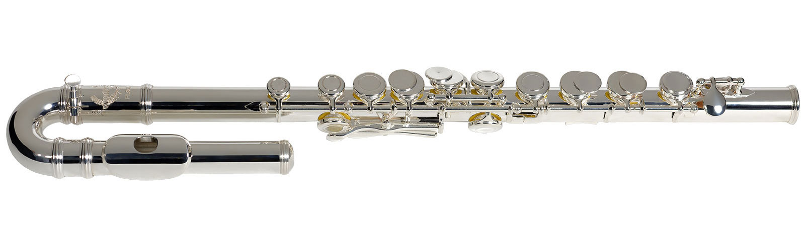 WOODBRASS WFL90U - BSTOCK