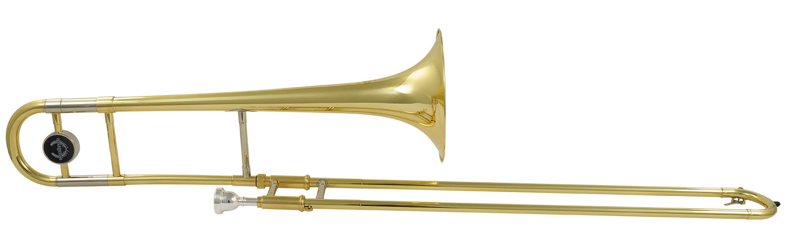 WOODBRASS WTB200 - Sib Envernizado