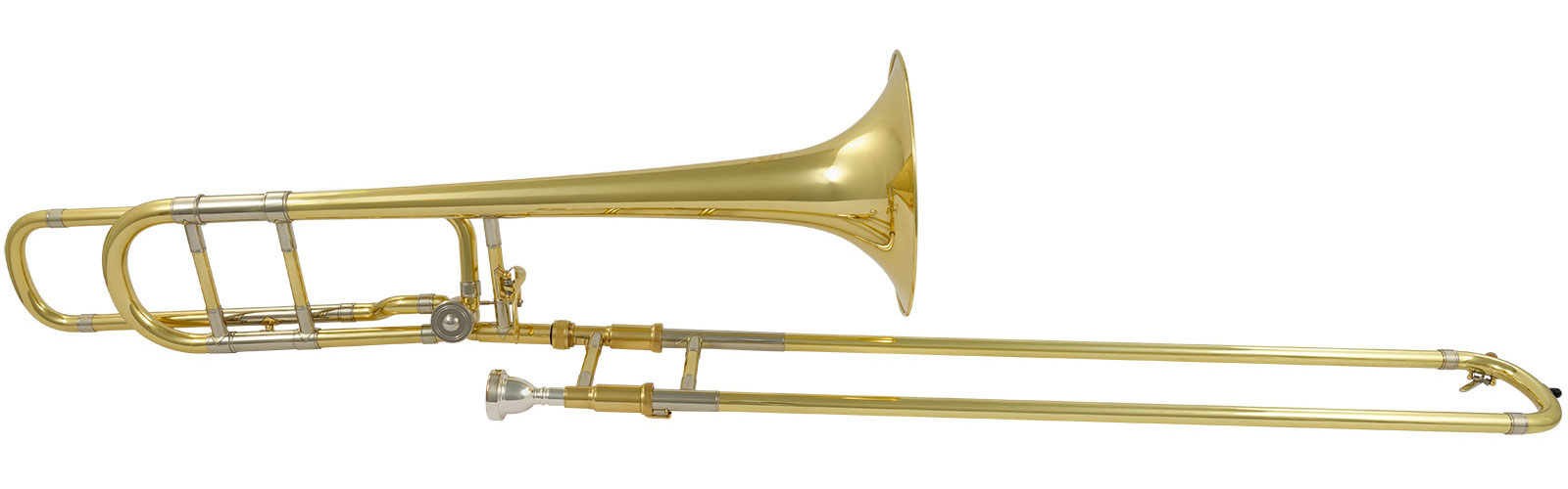 WOODBRASS WTB200BF - Fa/sib Verni