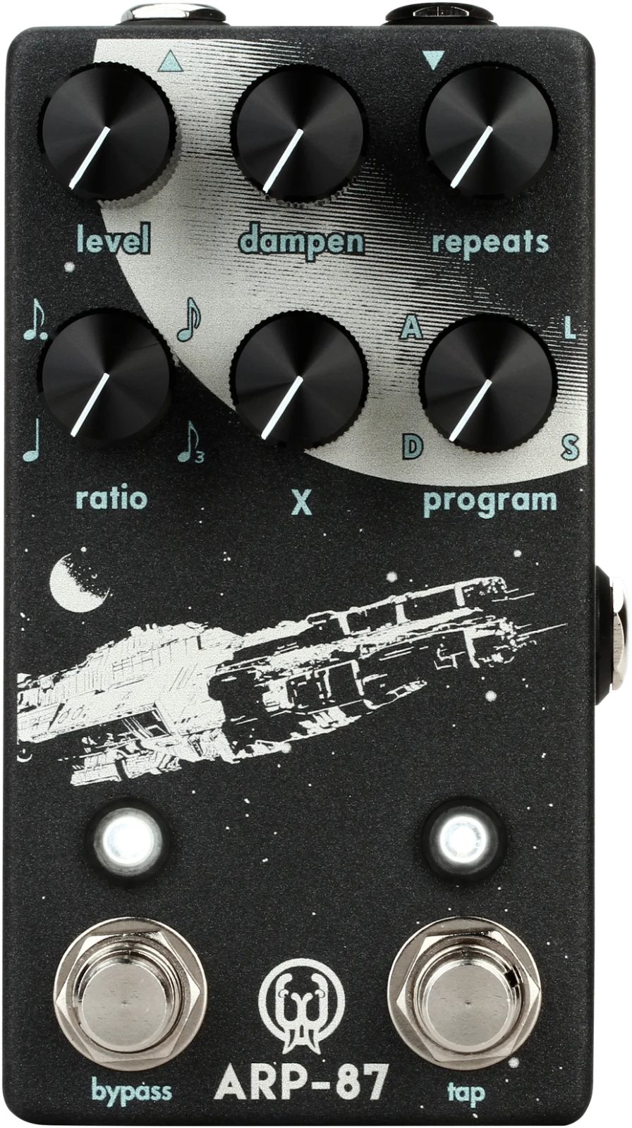 WALRUS AUDIO ARP-87