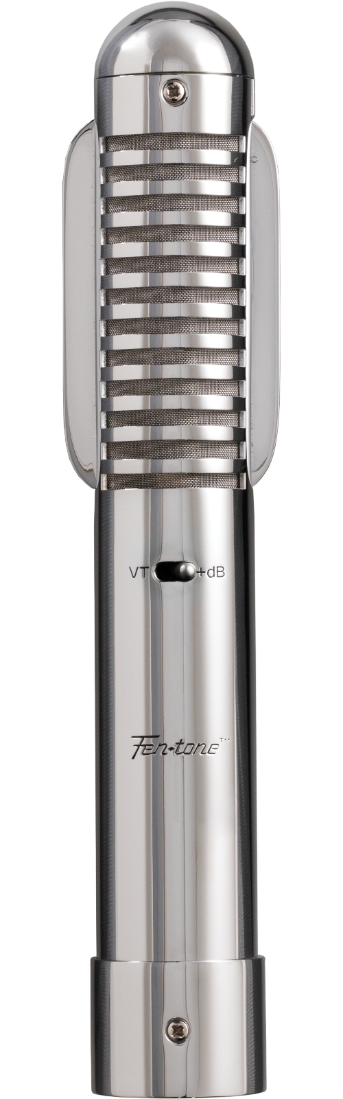 WARM AUDIO WA-FT Fen-Tone