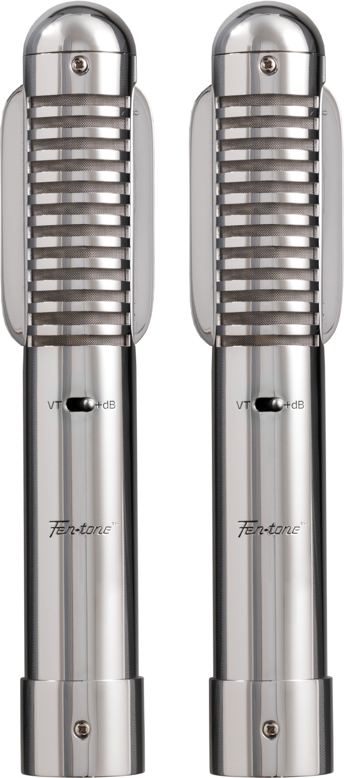 WARM AUDIO WA-2FT Fen-Tone