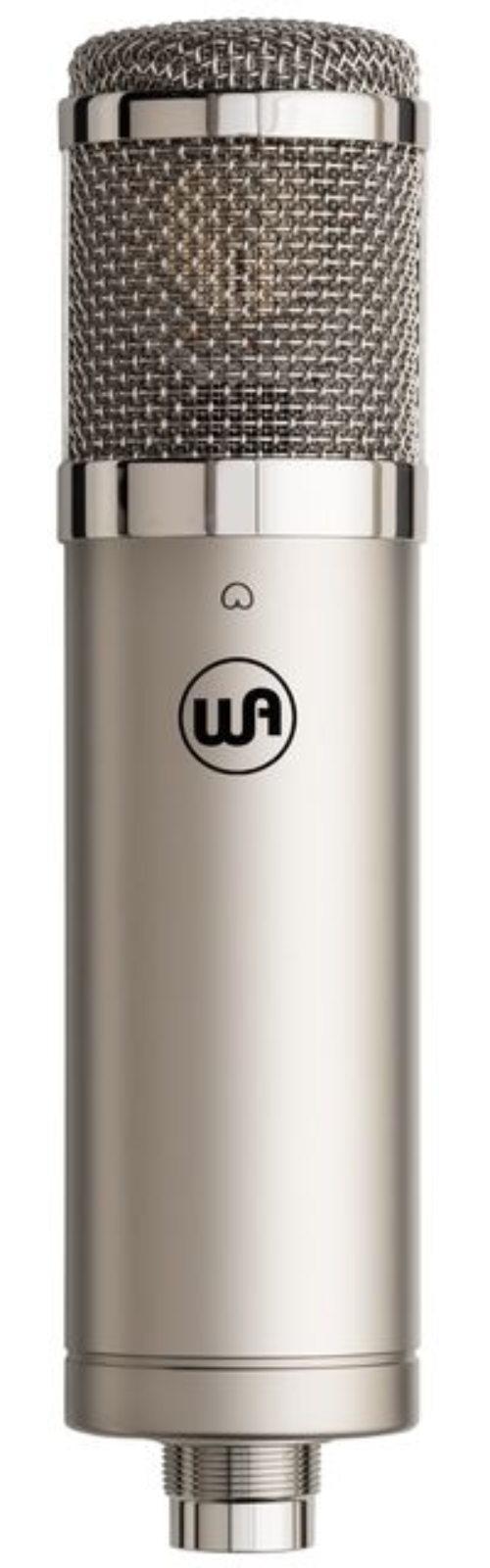 WARM AUDIO WA-47 JR SE