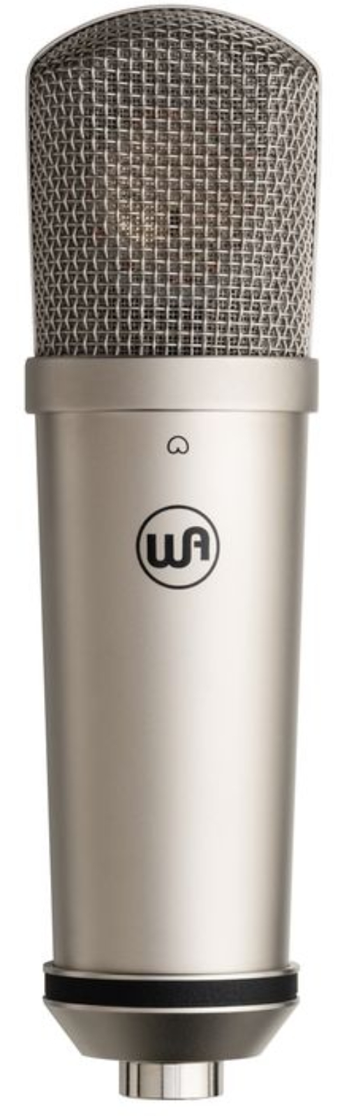 WARM AUDIO WA-87 JR SE