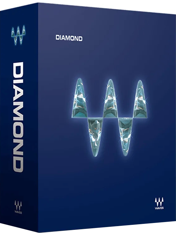 WAVES Diamond