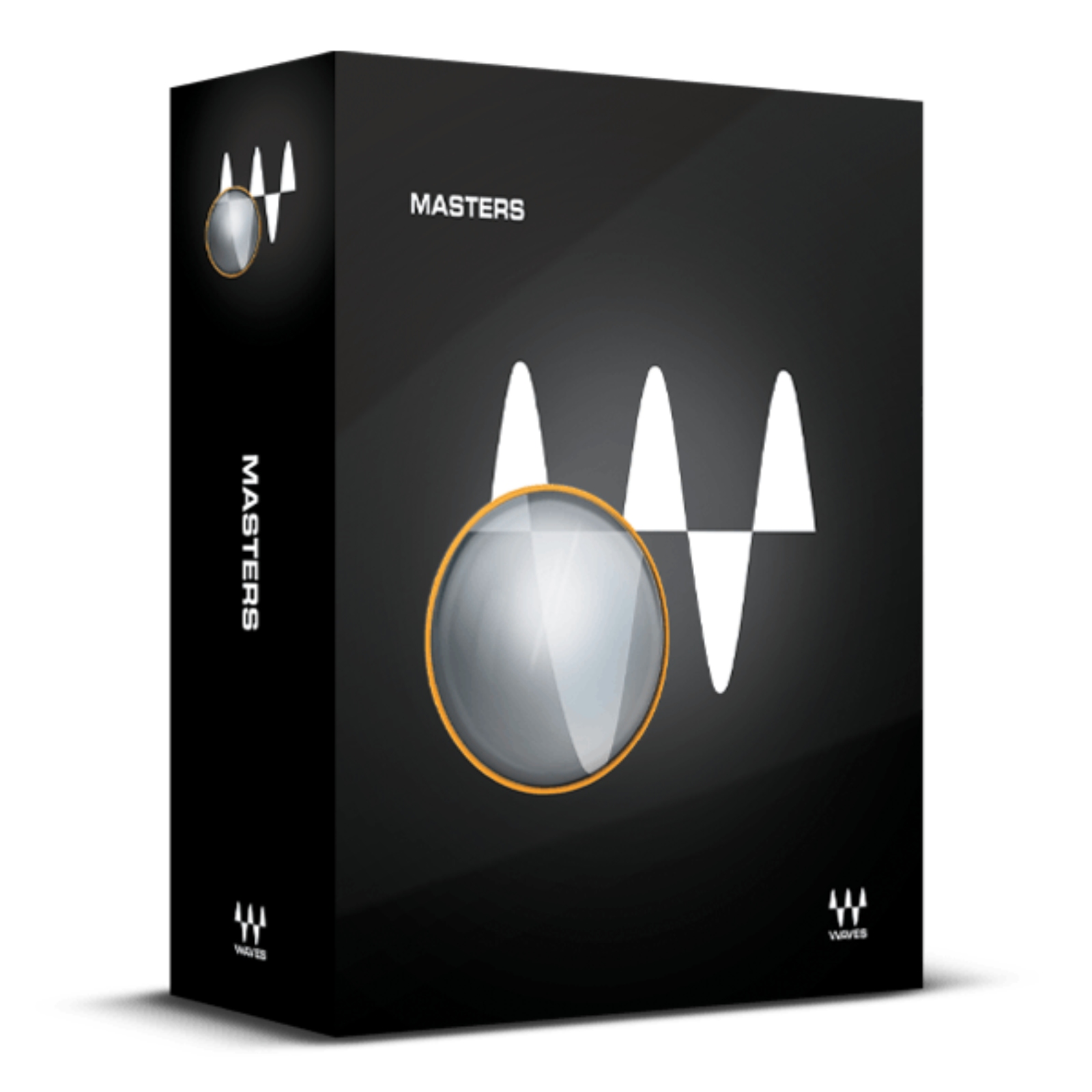 WAVES Masters