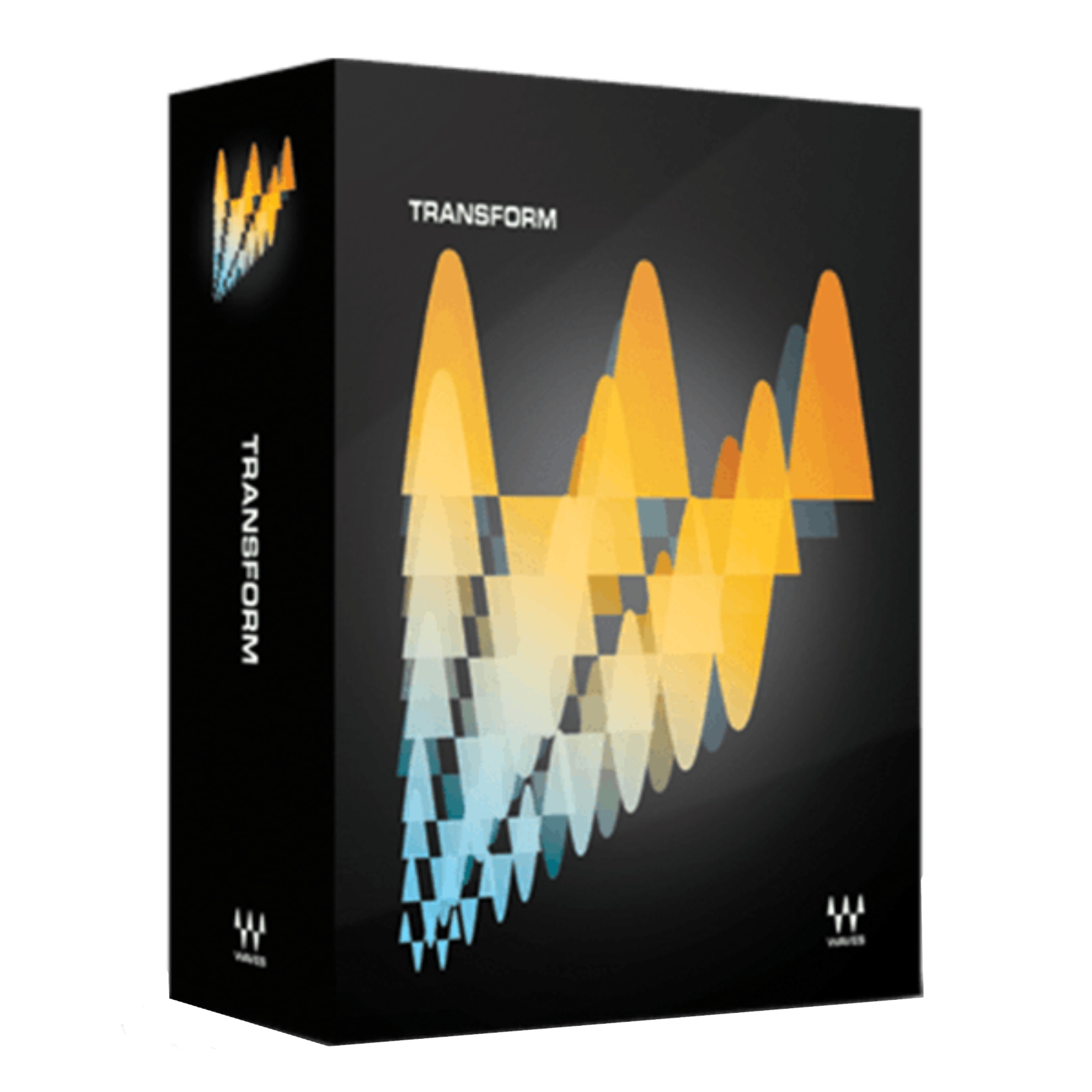 WAVES Transform