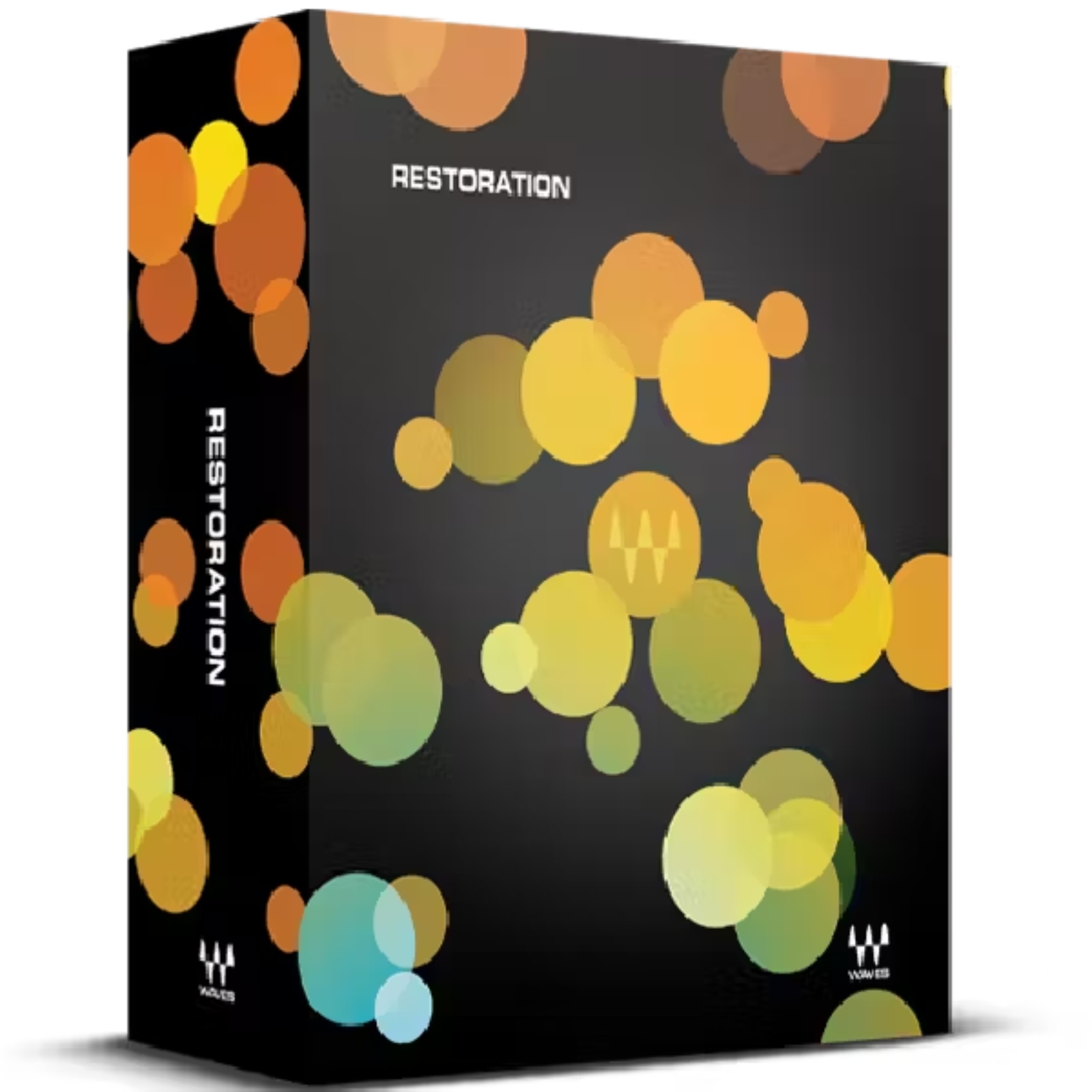 WAVES Restoration