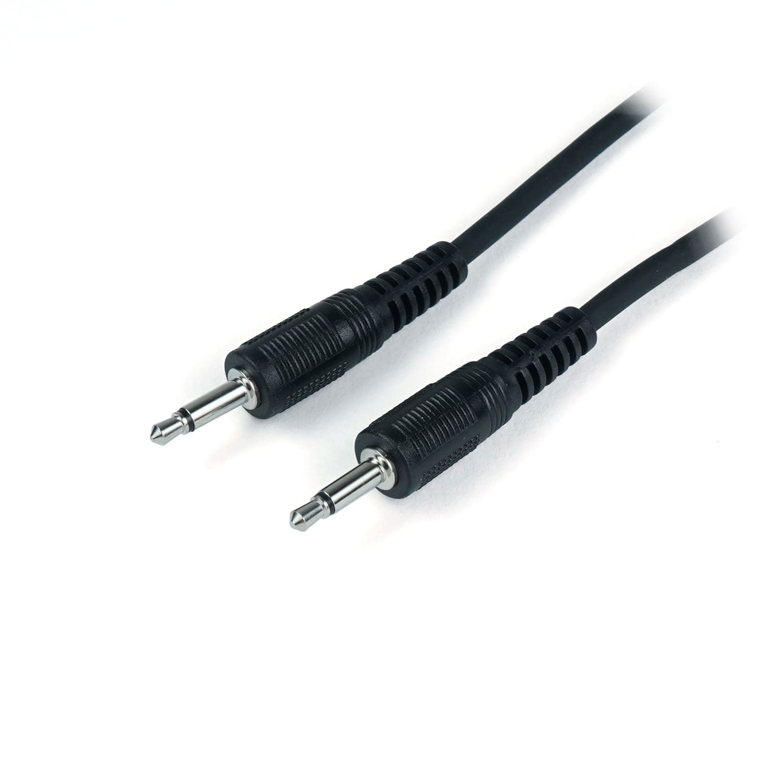 EAGLETONE AC56 - Mini Jack Mono 3.5 - 30CM