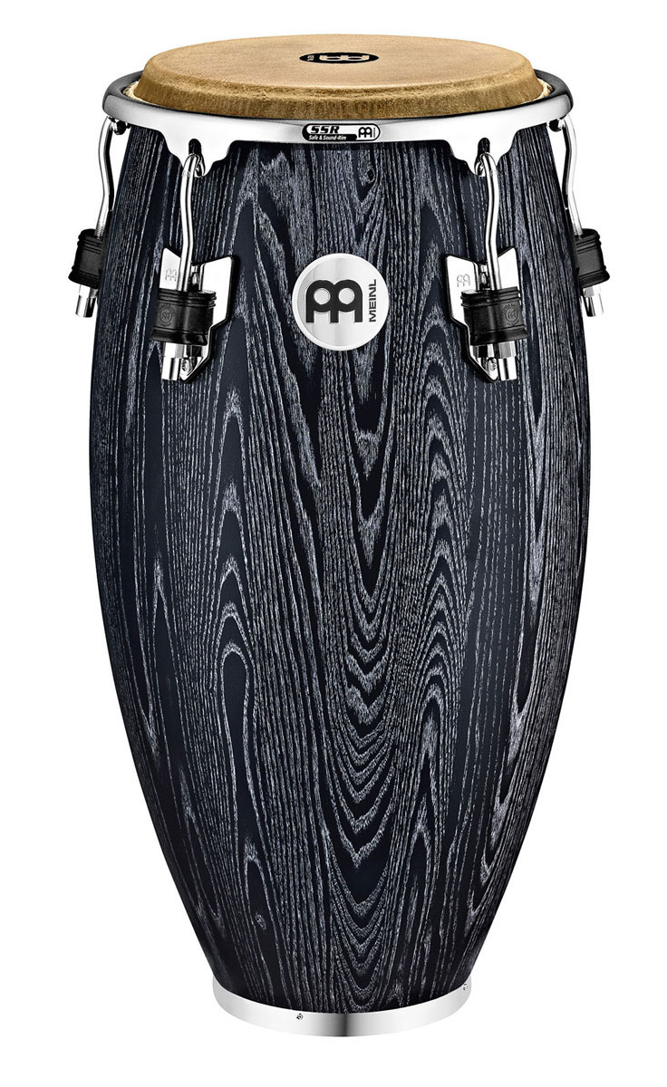MEINL WCO11vbkm - Conga Woodcraft 11