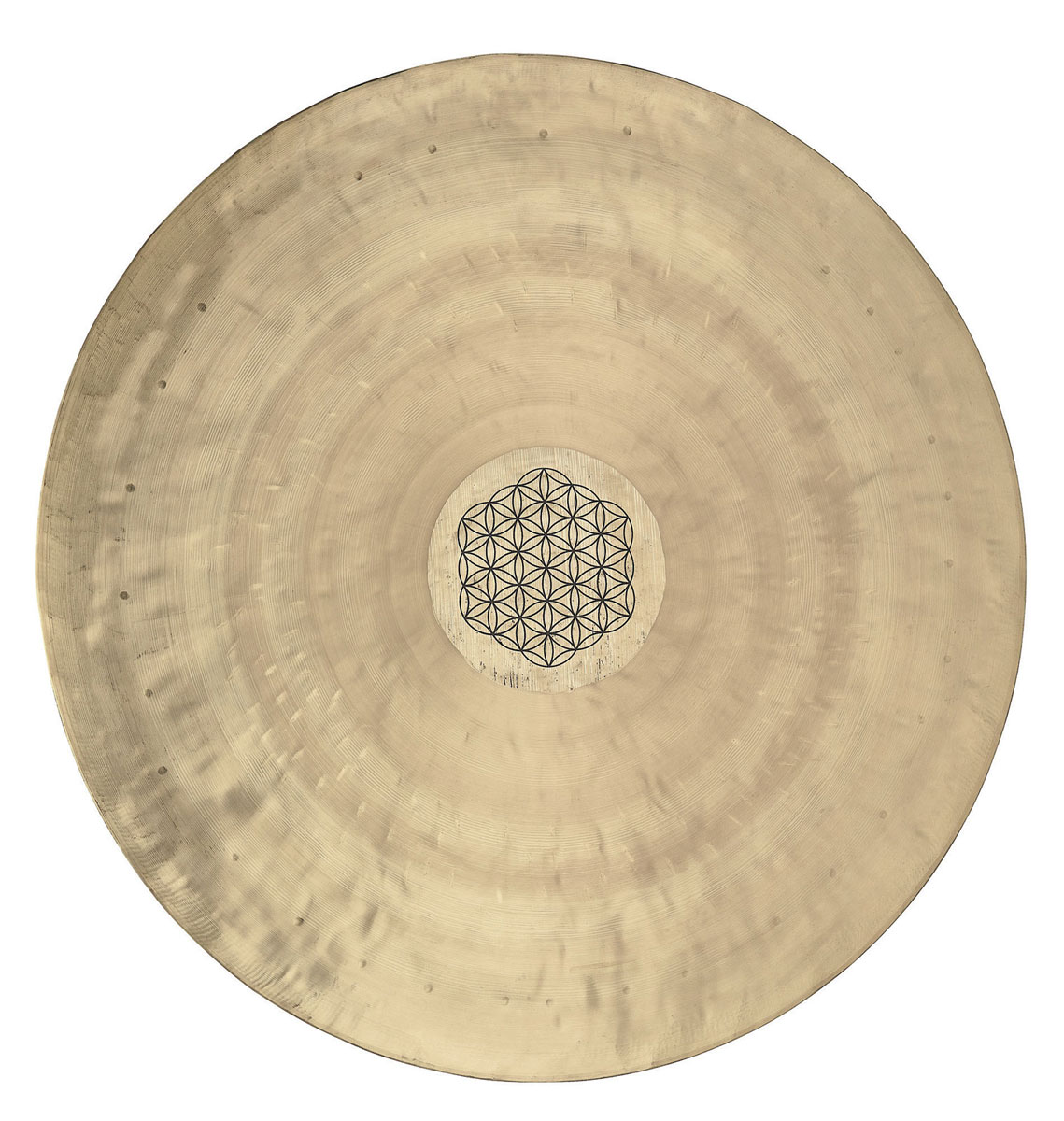 SONIC ENERGY Gong Sonic Energy Wind 20