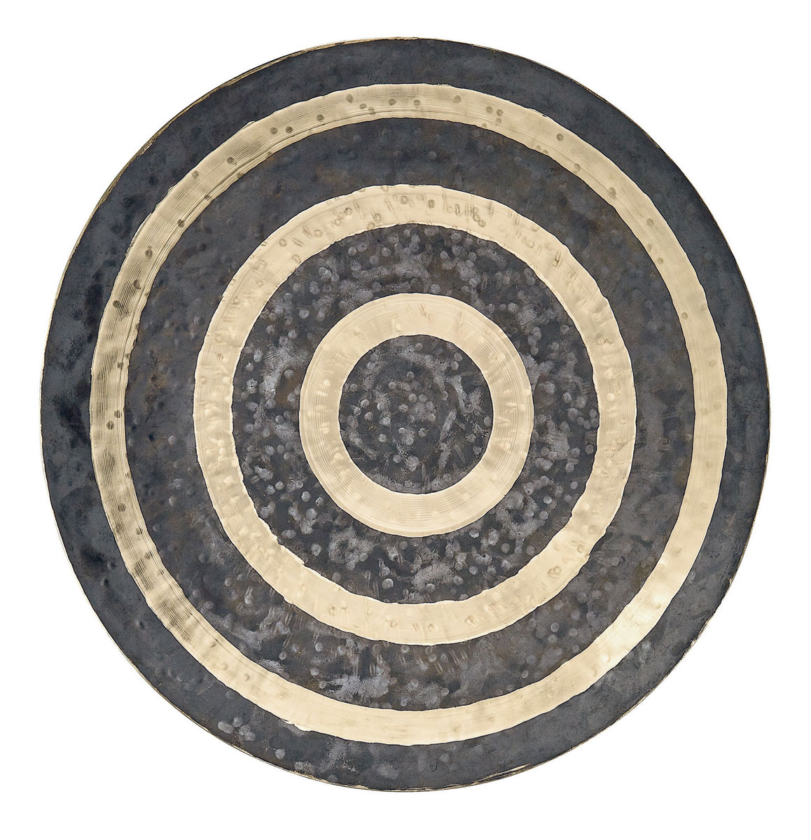 SONIC ENERGY MEINL SONIC ENERGY WIND GONG 22