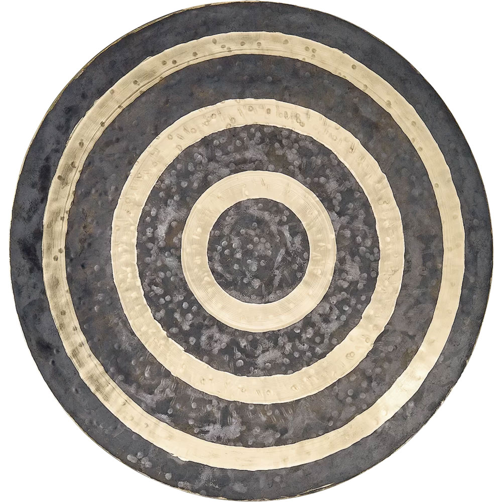 SONIC ENERGY GONG SONIC MEINL WIND 26