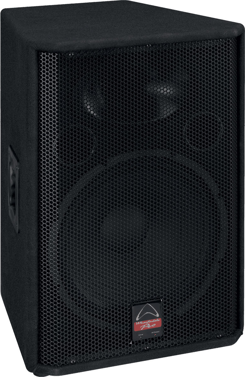 wharfedale evp x15 for sale