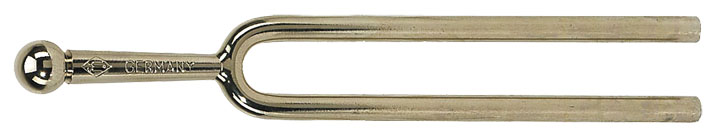 WITTNER Diapason A Branches Rondes La 440