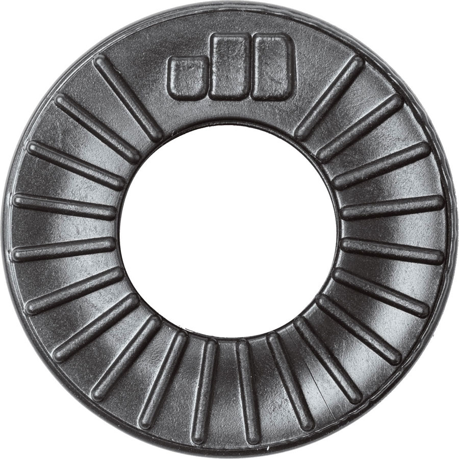 DUNLOP EFFECTS MXR BUTTON COVER