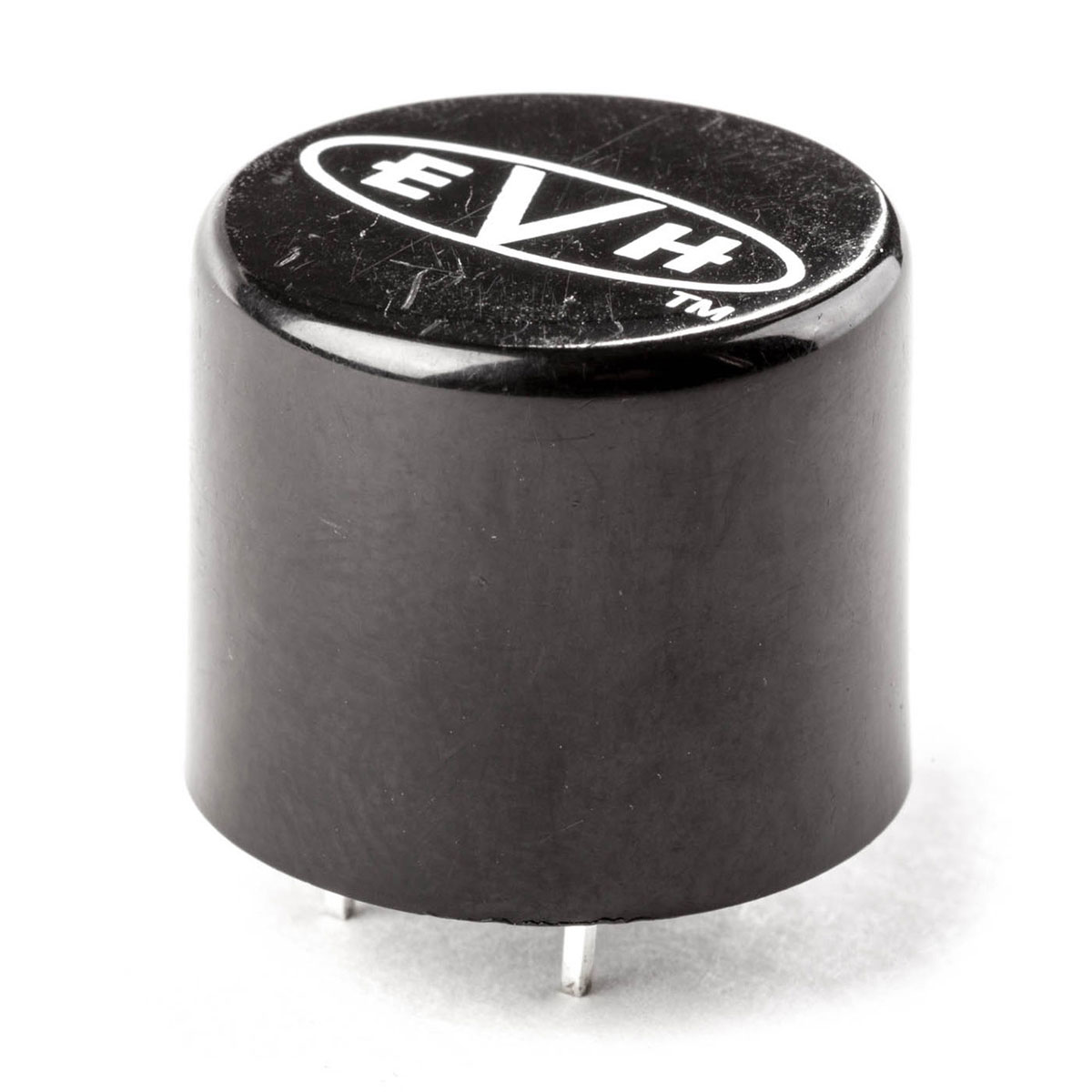 DUNLOP EFFECTS Inducteur 562MH pour Pedales Evh
