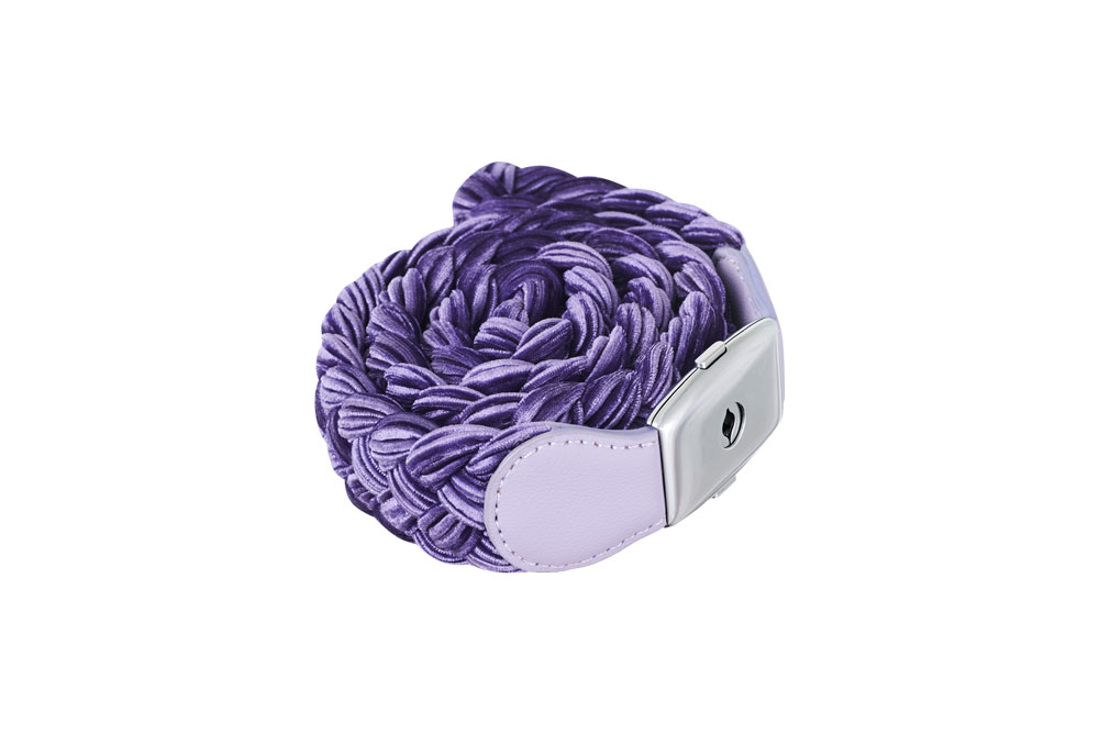LAVA MUSIC IDEAL STRAP U FLANNEL PP