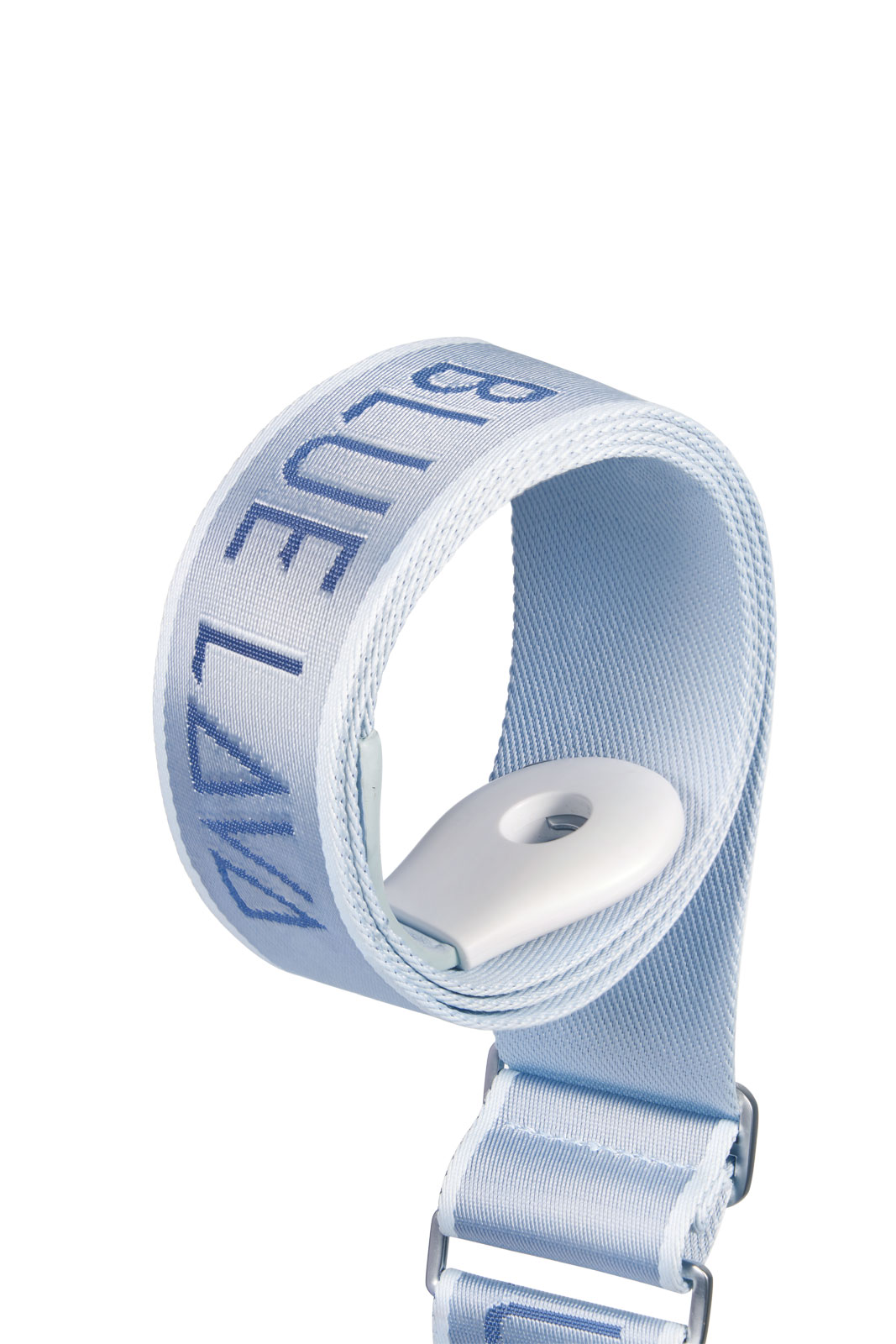 LAVA MUSIC Ideal Strap 2 For Blue Lava Blue