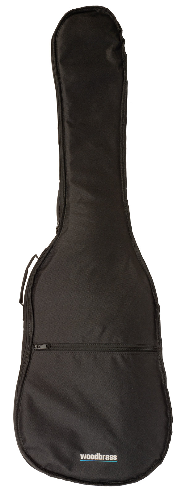 WOODBRASS Bass Gigbag - BGB10