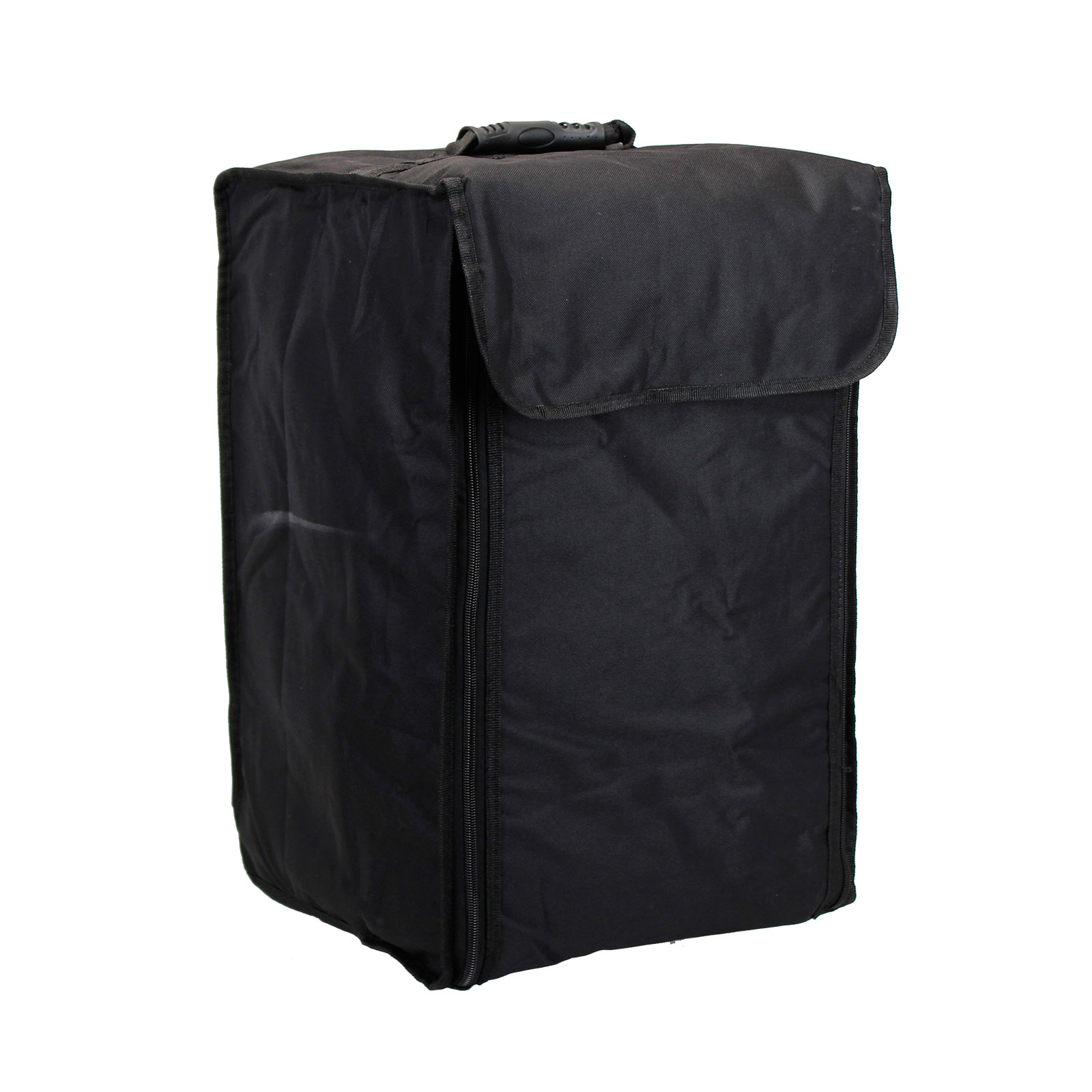 WOODBRASS CJB10 CAJON COVER 