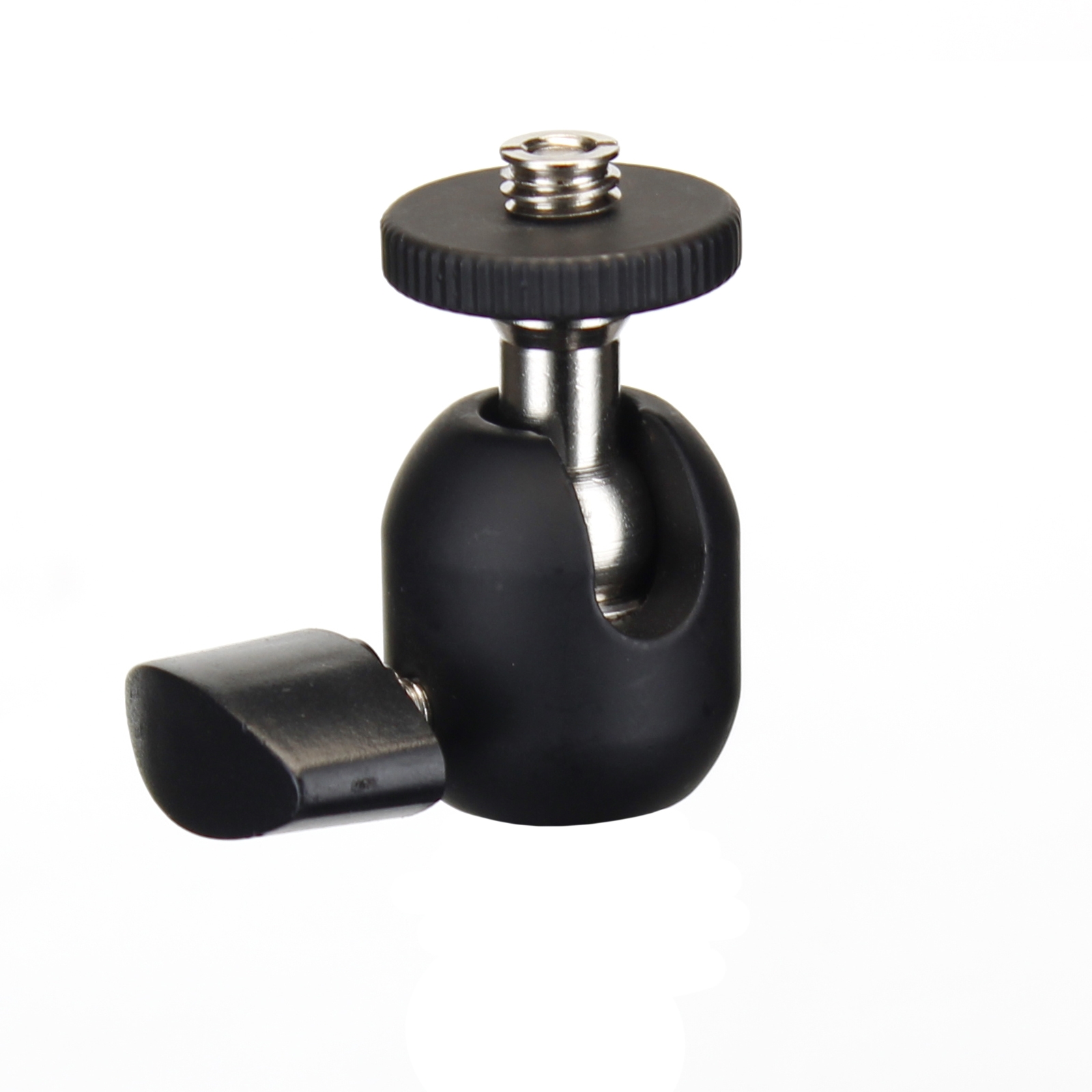 WOODBRASS EA02