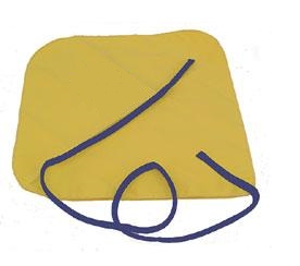 WOODBRASS+ECL-40.JPG