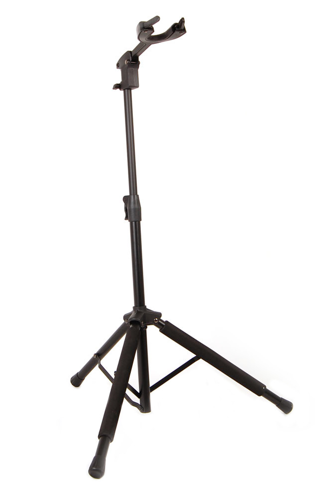 Графика y =ax +k. 0 1. Ax k 0. Стойка для гитары k&m 17685-000-55. Клавишная стойка k040.