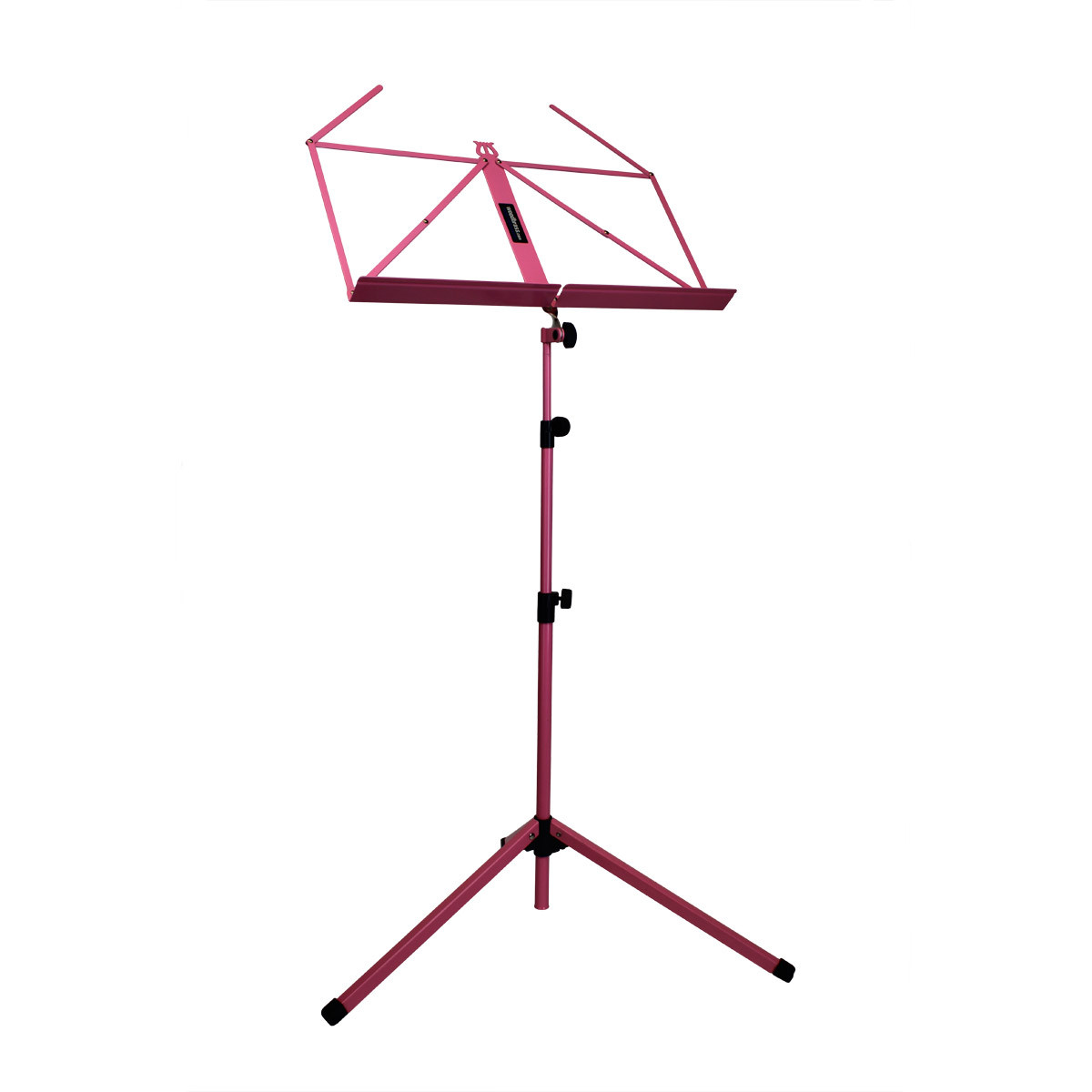 WOODBRASS MU20 PK PUPITRE ROSE 