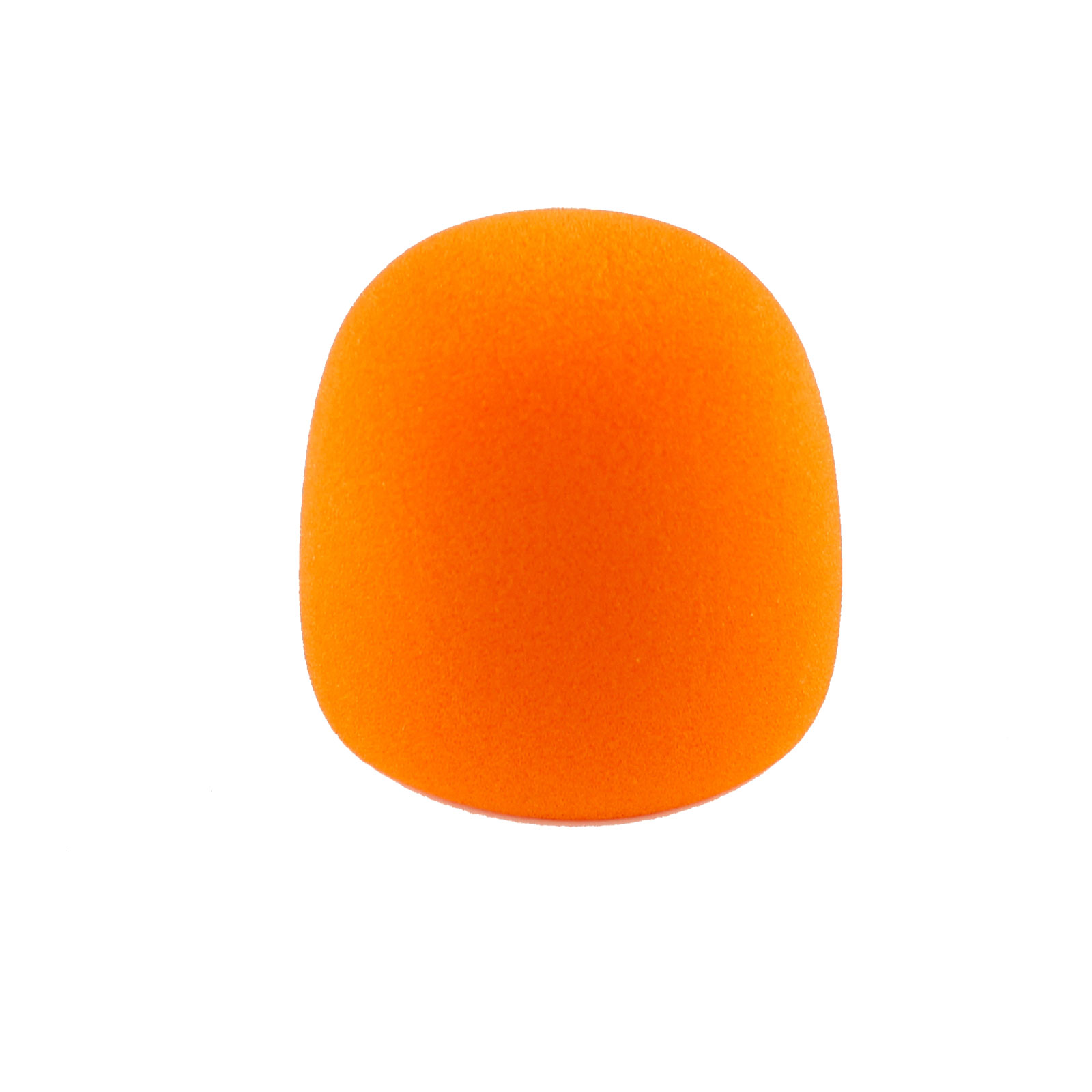 WOODBRASS WS02 Orange