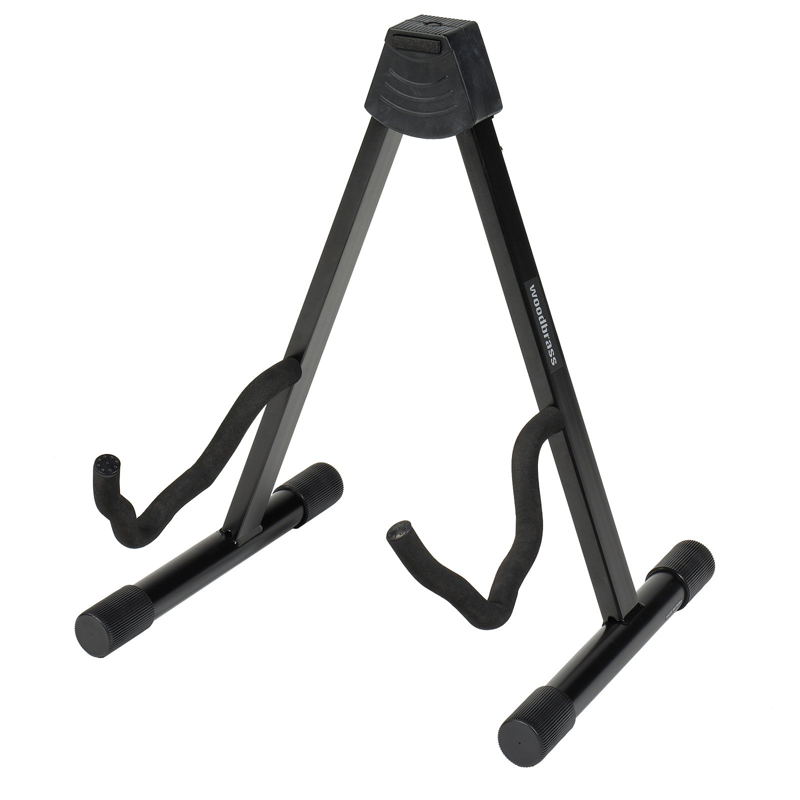 WOODBRASS GS20 Gitaar statief