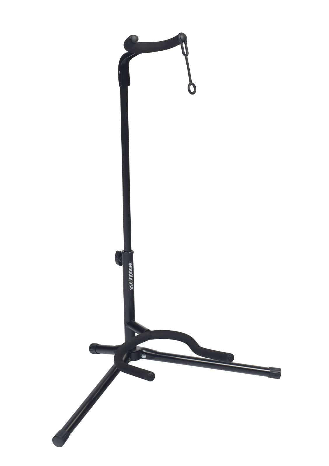 WOODBRASS GS30 STAND GUITARE