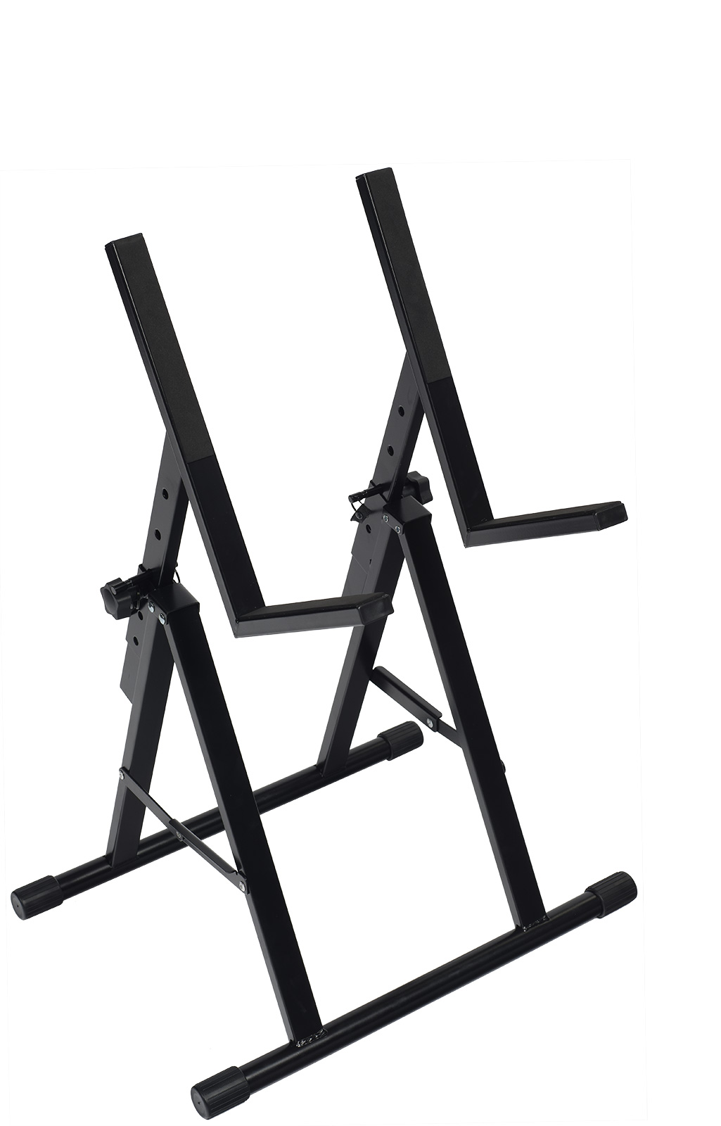 WOODBRASS GAS20 Suporte para amplificador ou altifalante